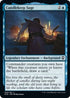 Candlekeep Sage (60) [Commander Legends: Battle for Baldur's Gate]