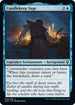Candlekeep Sage (60) [Commander Legends: Battle for Baldur's Gate]