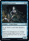 Dragonborn Looter (65) [Commander Legends: Battle for Baldur's Gate]