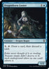 Dragonborn Looter (65) [Commander Legends: Battle for Baldur's Gate]