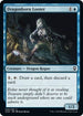 Dragonborn Looter (65) [Commander Legends: Battle for Baldur's Gate]