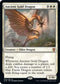 Ancient Gold Dragon (3) [Commander Legends: Battle for Baldur's Gate]