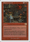 Shatterstorm [Classic Sixth Edition]