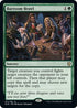 Barroom Brawl (217) [Commander Legends: Battle for Baldur's Gate]