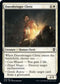 Dawnbringer Cleric (15) [Commander Legends: Battle for Baldur's Gate]