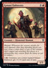 Genasi Enforcers (177) [Commander Legends: Battle for Baldur's Gate]