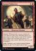 Genasi Enforcers (177) [Commander Legends: Battle for Baldur's Gate]
