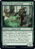 Circle of the Land Druid (220) [Commander Legends: Battle for Baldur's Gate]