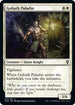 Goliath Paladin (21) [Commander Legends: Battle for Baldur's Gate]