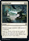 Guiding Bolt (24) [Commander Legends: Battle for Baldur's Gate]