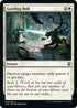 Guiding Bolt (24) [Commander Legends: Battle for Baldur's Gate]