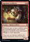 Ingenious Artillerist (182) [Commander Legends: Battle for Baldur's Gate]