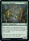Draconic Muralists (224) [Commander Legends: Battle for Baldur's Gate]