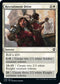 Recruitment Drive (38) [Commander Legends: Battle for Baldur's Gate]