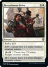 Recruitment Drive (38) [Commander Legends: Battle for Baldur's Gate]