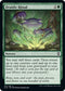 Druidic Ritual (227) [Commander Legends: Battle for Baldur's Gate]