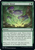 Druidic Ritual (227) [Commander Legends: Battle for Baldur's Gate]