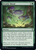 Druidic Ritual (227) [Commander Legends: Battle for Baldur's Gate]