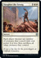 Slaughter the Strong (43) [Commander Legends: Battle for Baldur's Gate]
