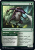 Ettercap (231) [Commander Legends: Battle for Baldur's Gate]