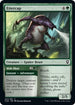 Ettercap (231) [Commander Legends: Battle for Baldur's Gate]