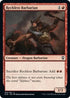 Reckless Barbarian (193) [Commander Legends: Battle for Baldur's Gate]