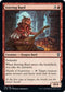 Stirring Bard (195) [Commander Legends: Battle for Baldur's Gate]