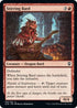 Stirring Bard (195) [Commander Legends: Battle for Baldur's Gate]