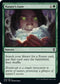 Nature's Lore (244) [Commander Legends: Battle for Baldur's Gate]