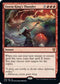 Storm King's Thunder (196) [Commander Legends: Battle for Baldur's Gate]