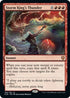 Storm King's Thunder (196) [Commander Legends: Battle for Baldur's Gate]