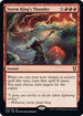 Storm King's Thunder (196) [Commander Legends: Battle for Baldur's Gate]