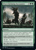 Overwhelming Encounter (245) [Commander Legends: Battle for Baldur's Gate]