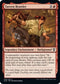 Tavern Brawler (200) [Commander Legends: Battle for Baldur's Gate]