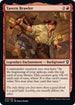 Tavern Brawler (200) [Commander Legends: Battle for Baldur's Gate]