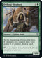 Owlbear Shepherd (247) [Commander Legends: Battle for Baldur's Gate]