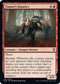 Tiamat's Fanatics (202) [Commander Legends: Battle for Baldur's Gate]
