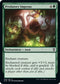 Predatory Impetus (249) [Commander Legends: Battle for Baldur's Gate]