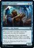 Feywild Caretaker (69) [Commander Legends: Battle for Baldur's Gate]