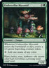 Undercellar Myconid (259) [Commander Legends: Battle for Baldur's Gate]