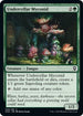 Undercellar Myconid (259) [Commander Legends: Battle for Baldur's Gate]