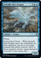 Juvenile Mist Dragon (79) [Commander Legends: Battle for Baldur's Gate]
