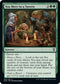 You Meet in a Tavern (263) [Commander Legends: Battle for Baldur's Gate]