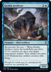 Kenku Artificer (80) [Commander Legends: Battle for Baldur's Gate]