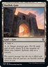 Basilisk Gate (346) [Commander Legends: Battle for Baldur's Gate]