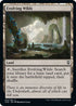 Evolving Wilds (352) [Commander Legends: Battle for Baldur's Gate]