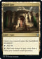 Gond Gate (353) [Commander Legends: Battle for Baldur's Gate]