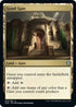 Gond Gate (353) [Commander Legends: Battle for Baldur's Gate]
