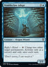 Nimbleclaw Adept (86) [Commander Legends: Battle for Baldur's Gate]