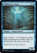 Nimbleclaw Adept (86) [Commander Legends: Battle for Baldur's Gate]